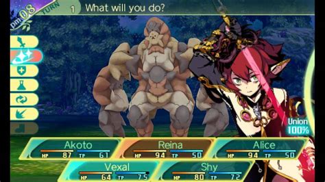 etrian odyssey v guide|Etrian Odyssey V: Beyond the Myth Walkthrough & Guide.